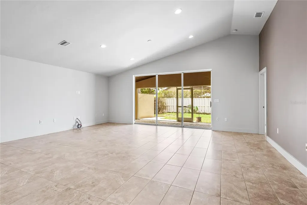 3454 Yonge Avenue Sarasota FL 34235