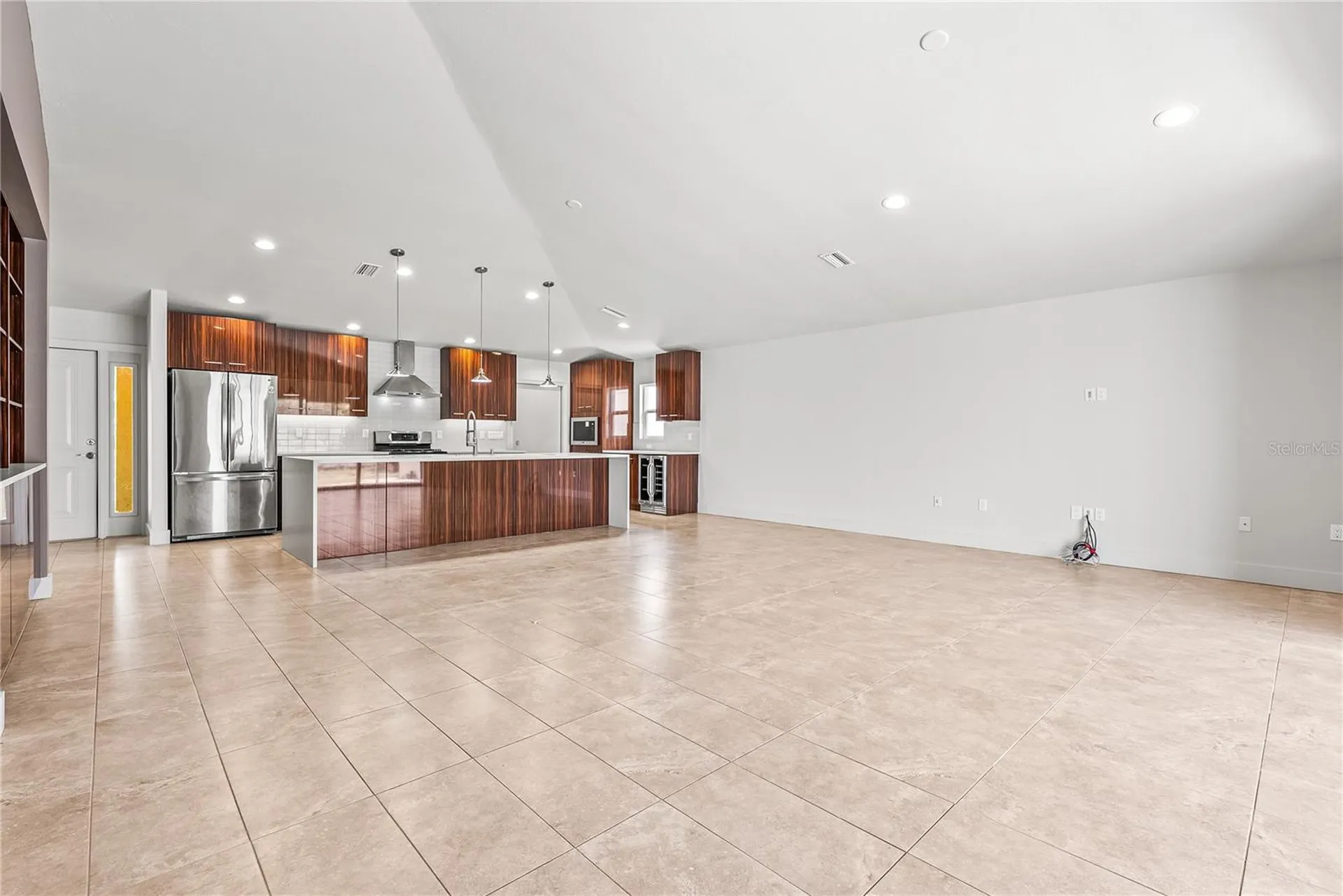 3454 Yonge Avenue Sarasota FL 34235