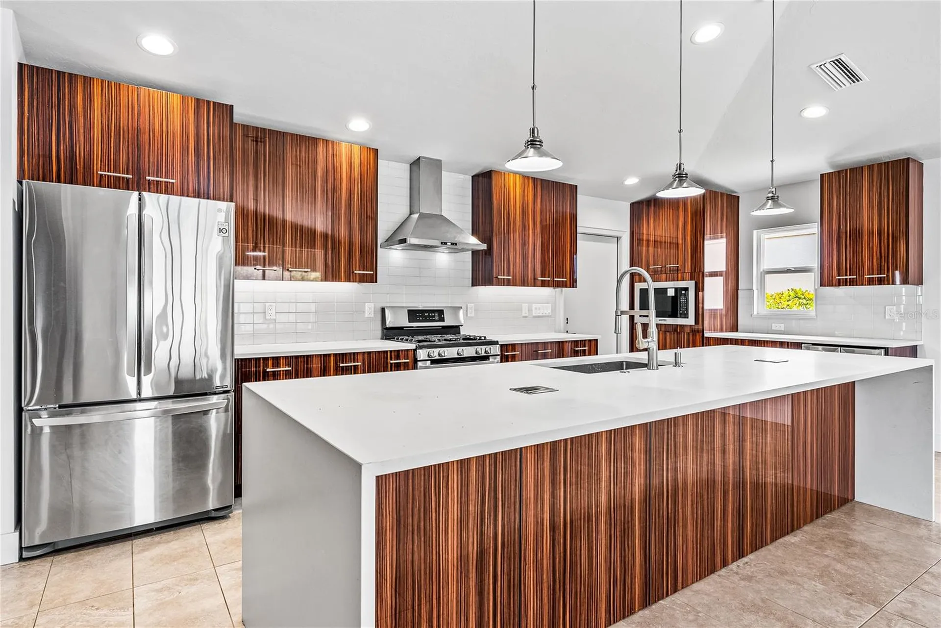 3454 Yonge Avenue Sarasota FL 34235