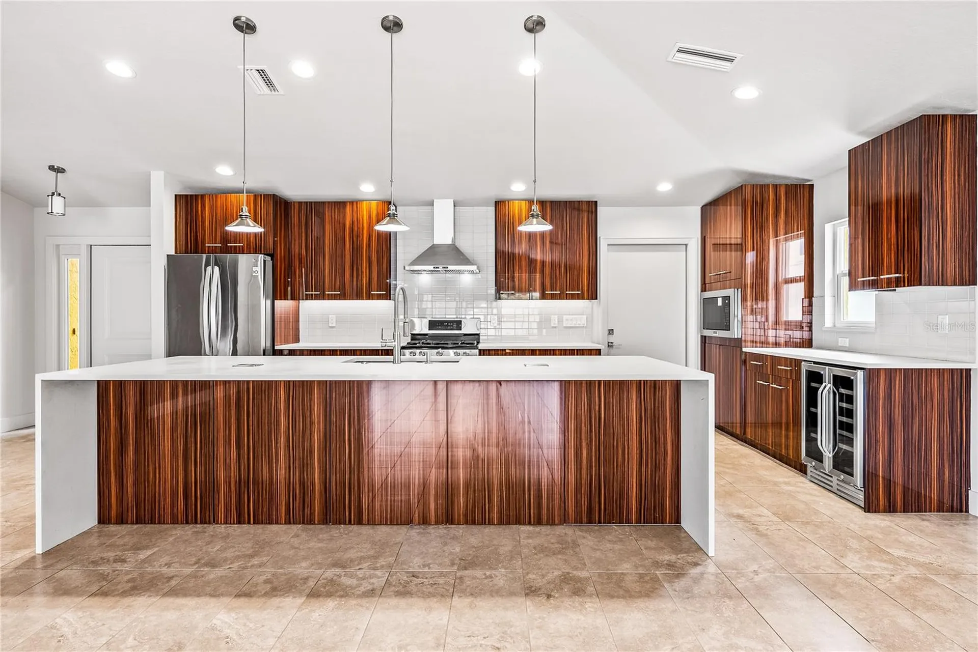 3454 Yonge Avenue Sarasota FL 34235