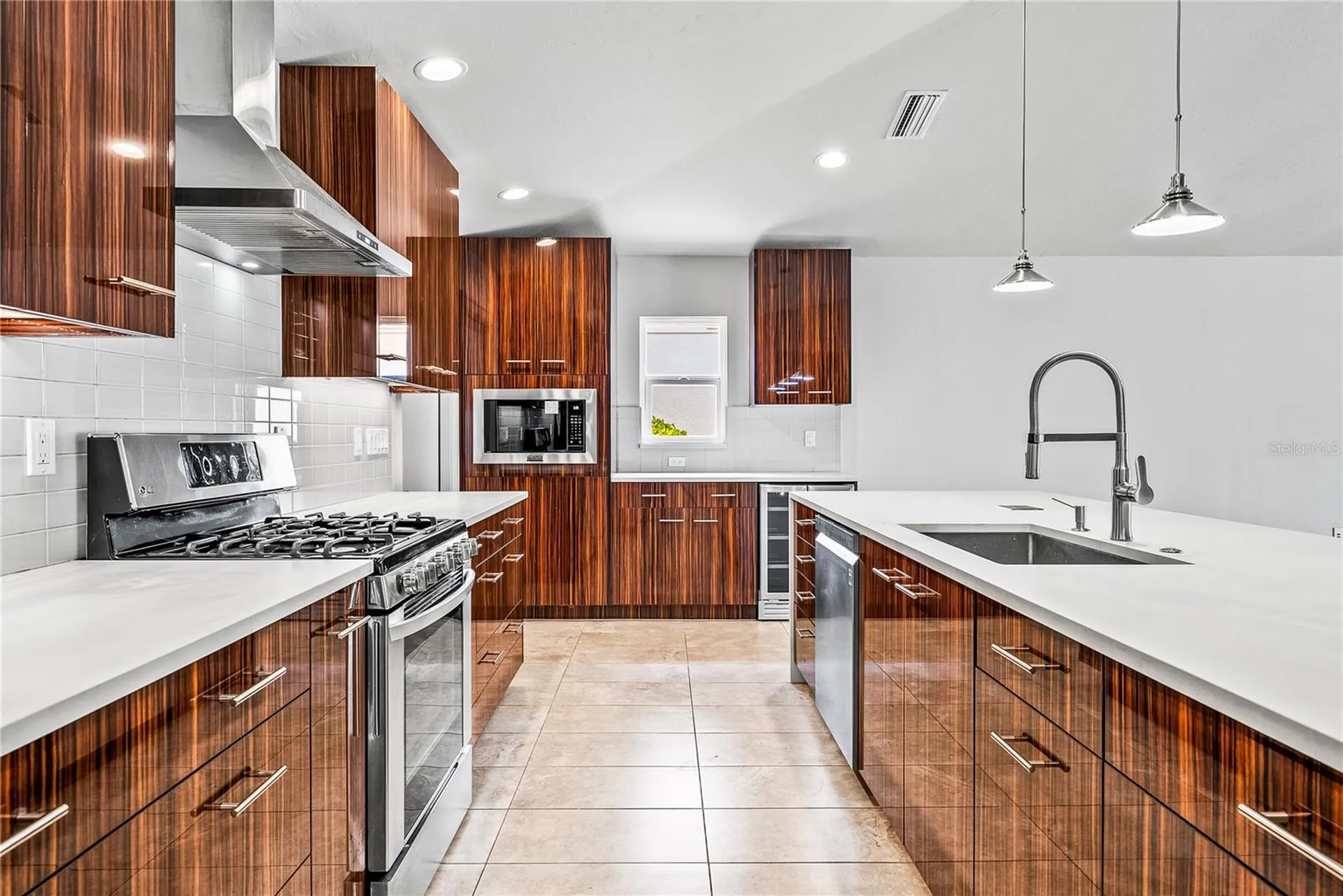 3454 Yonge Avenue Sarasota FL 34235