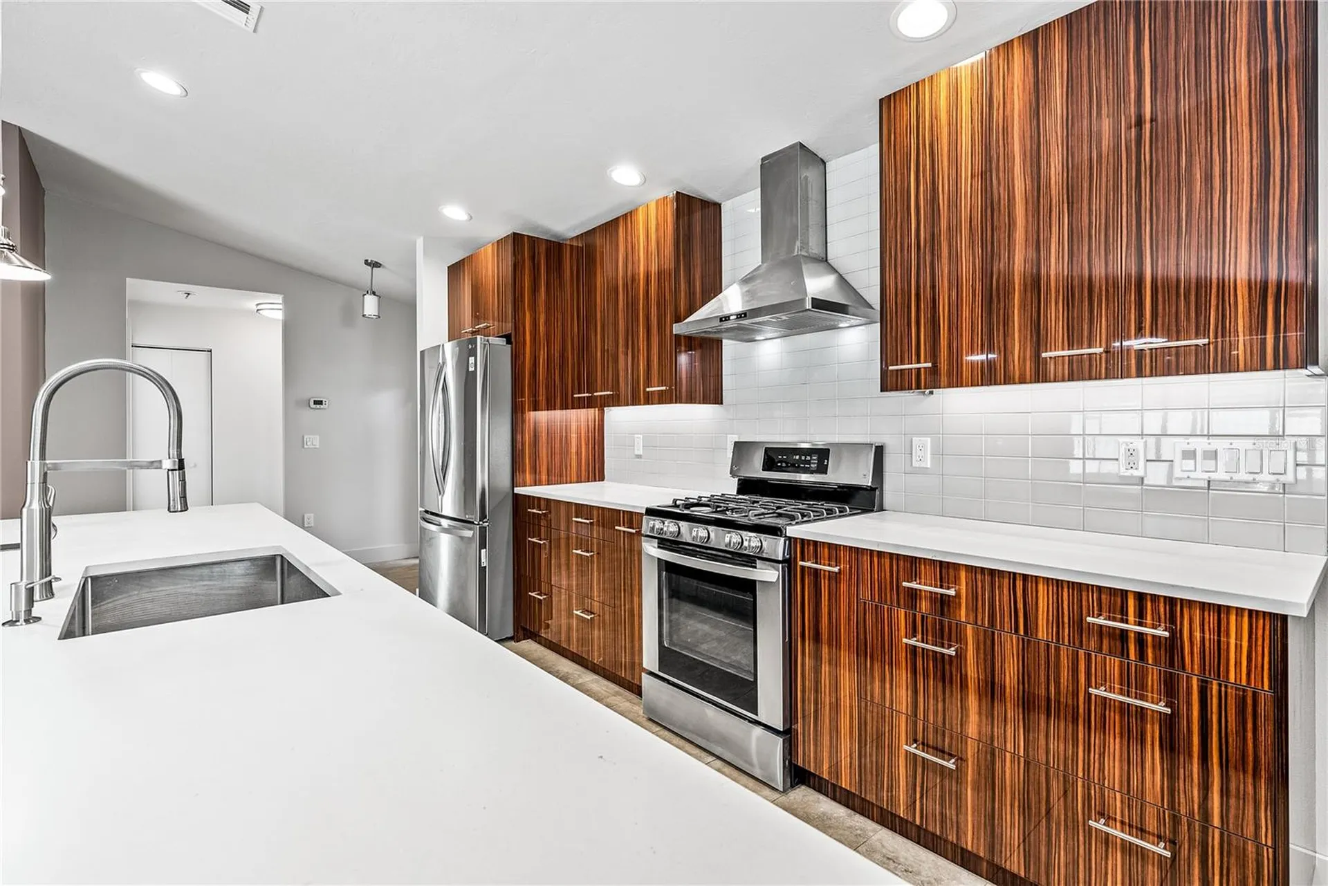 3454 Yonge Avenue Sarasota FL 34235