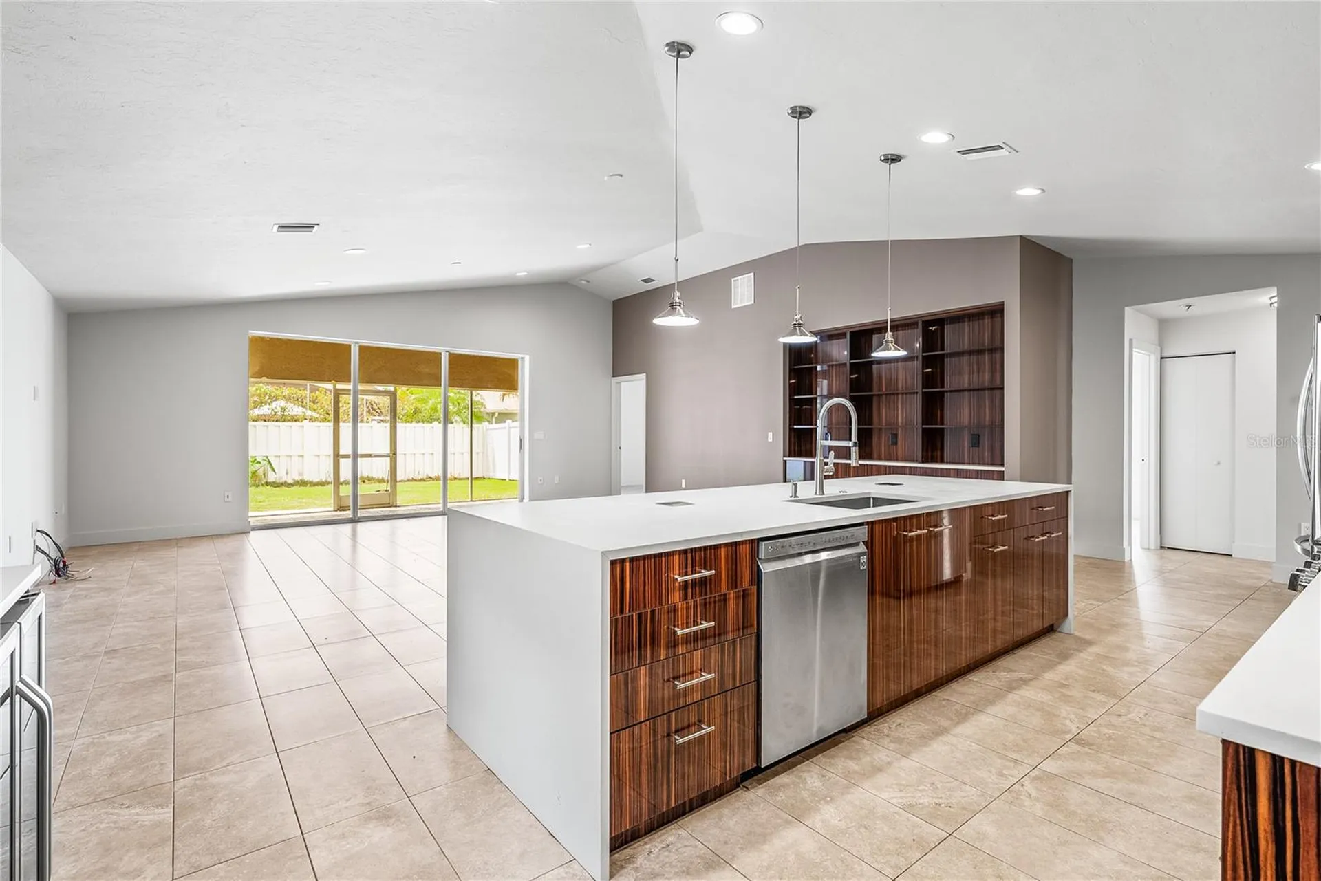 3454 Yonge Avenue Sarasota FL 34235