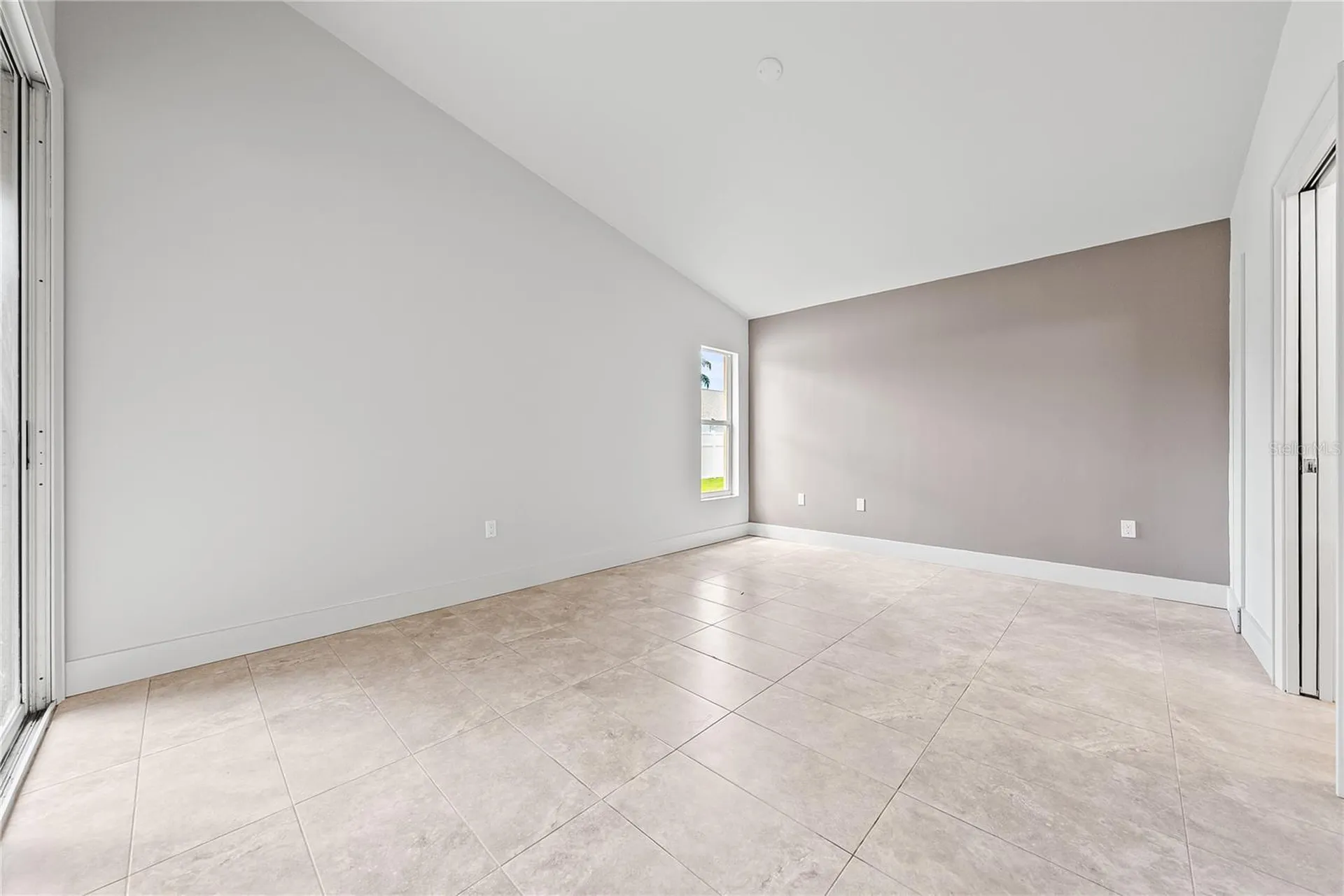 3454 Yonge Avenue Sarasota FL 34235