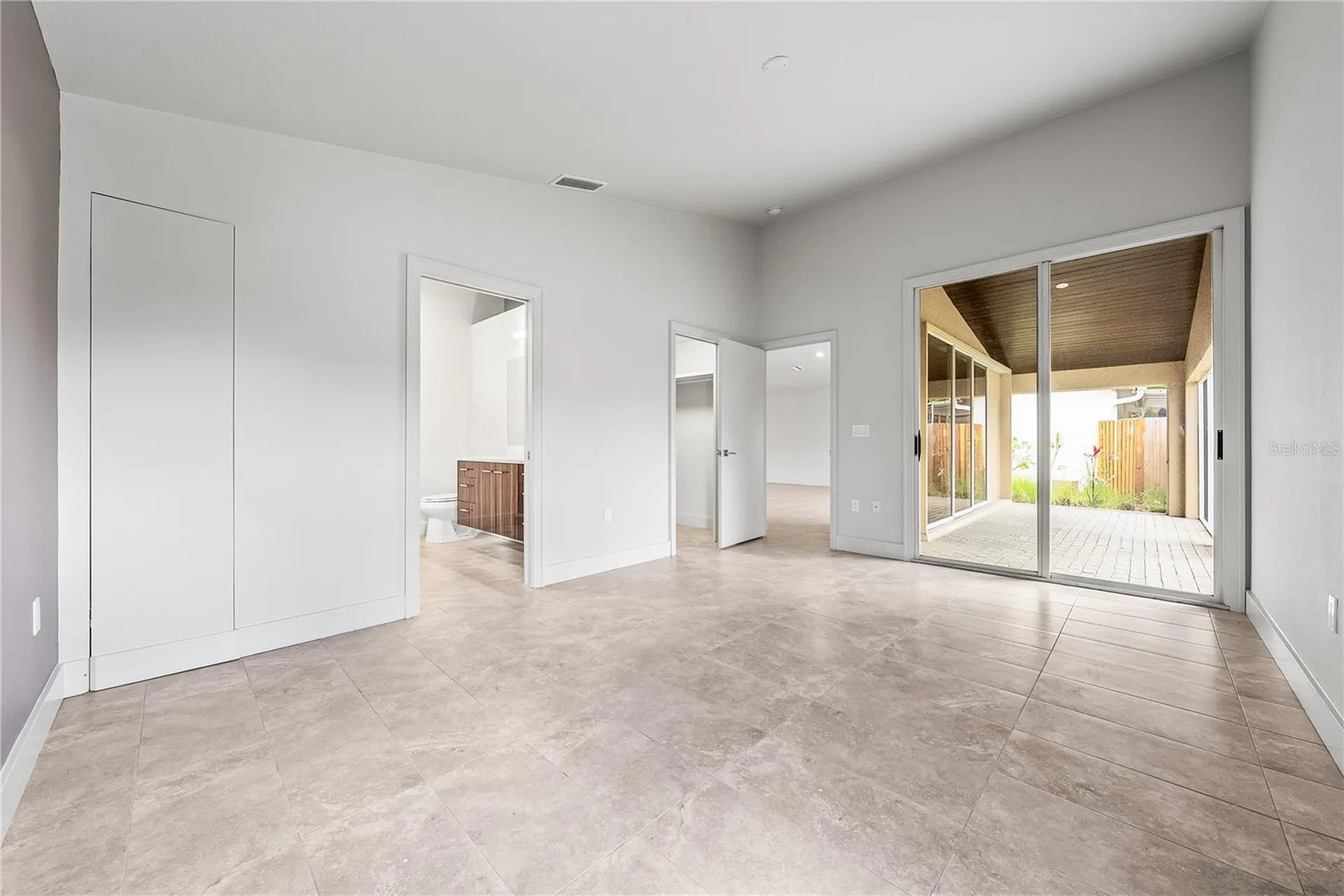 3454 Yonge Avenue Sarasota FL 34235