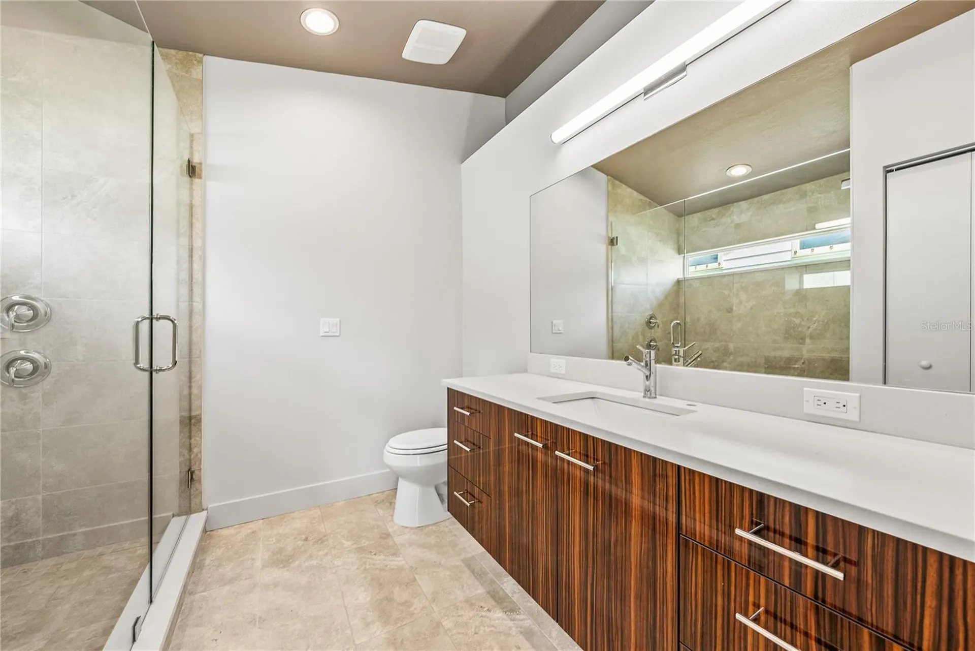 3454 Yonge Avenue Sarasota FL 34235