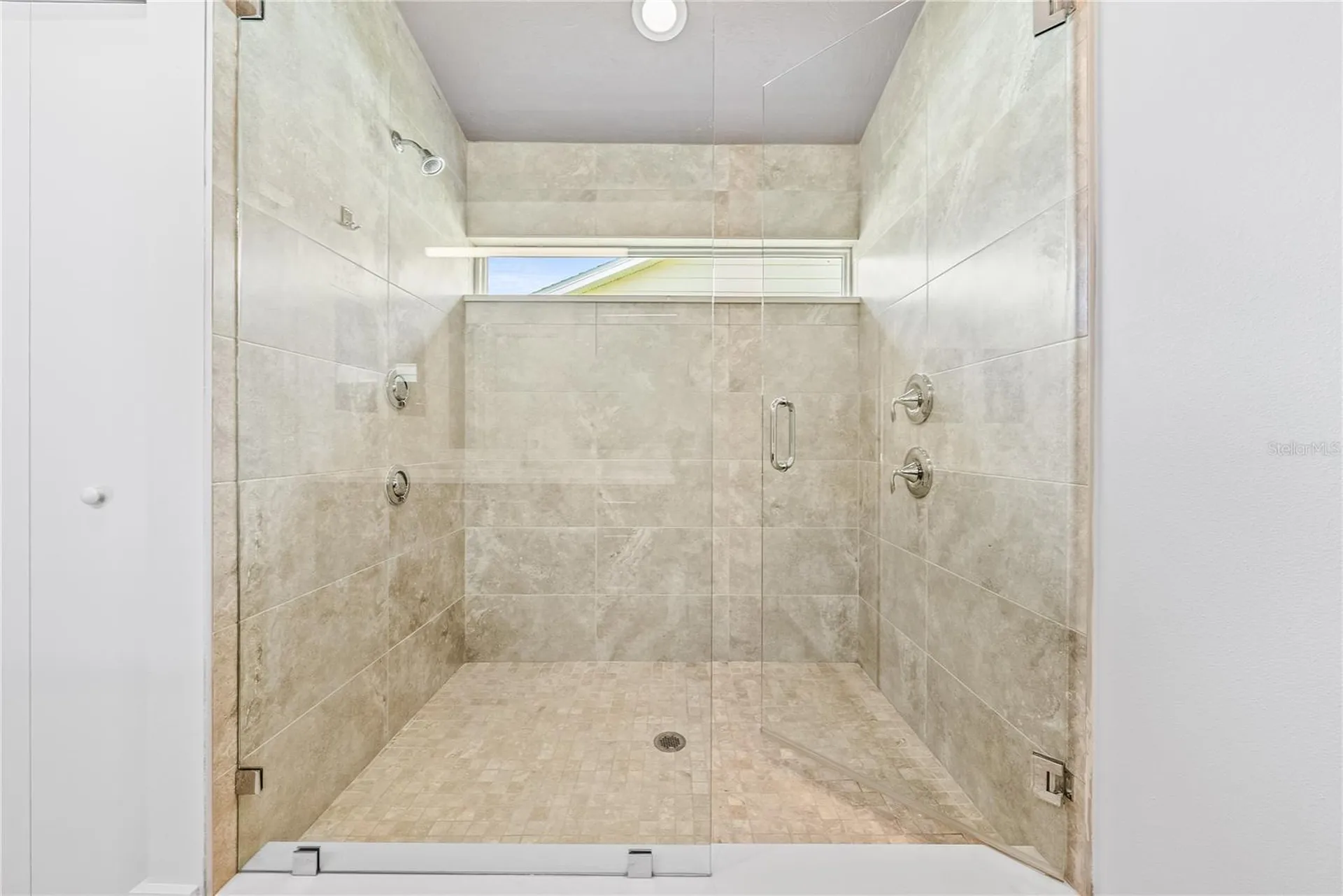 3454 Yonge Avenue Sarasota FL 34235