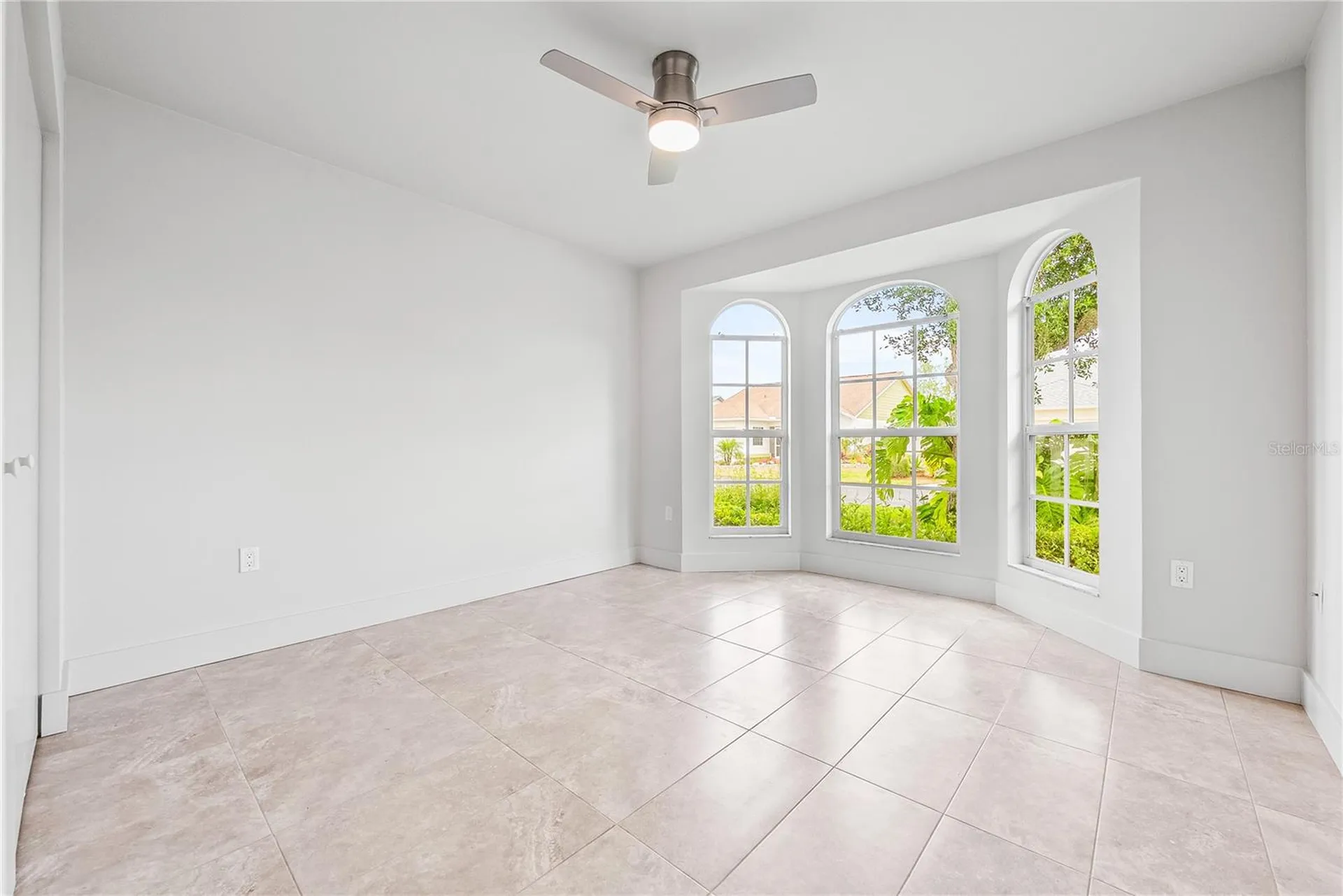 3454 Yonge Avenue Sarasota FL 34235