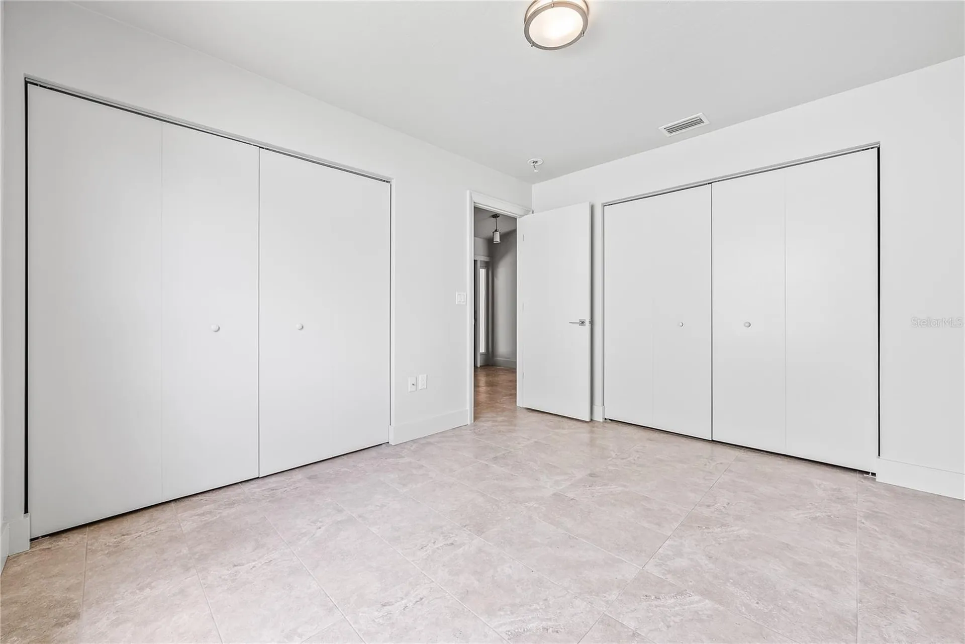 3454 Yonge Avenue Sarasota FL 34235