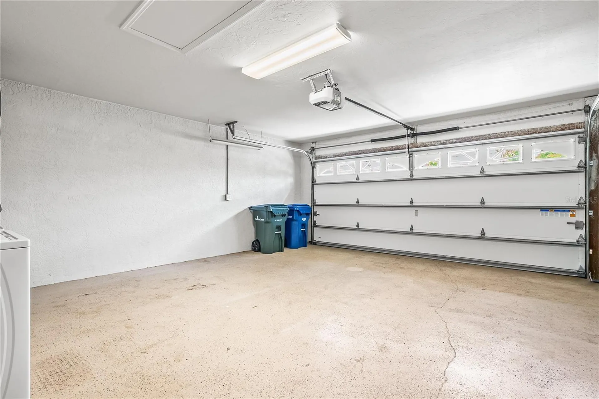 3454 Yonge Avenue Sarasota FL 34235
