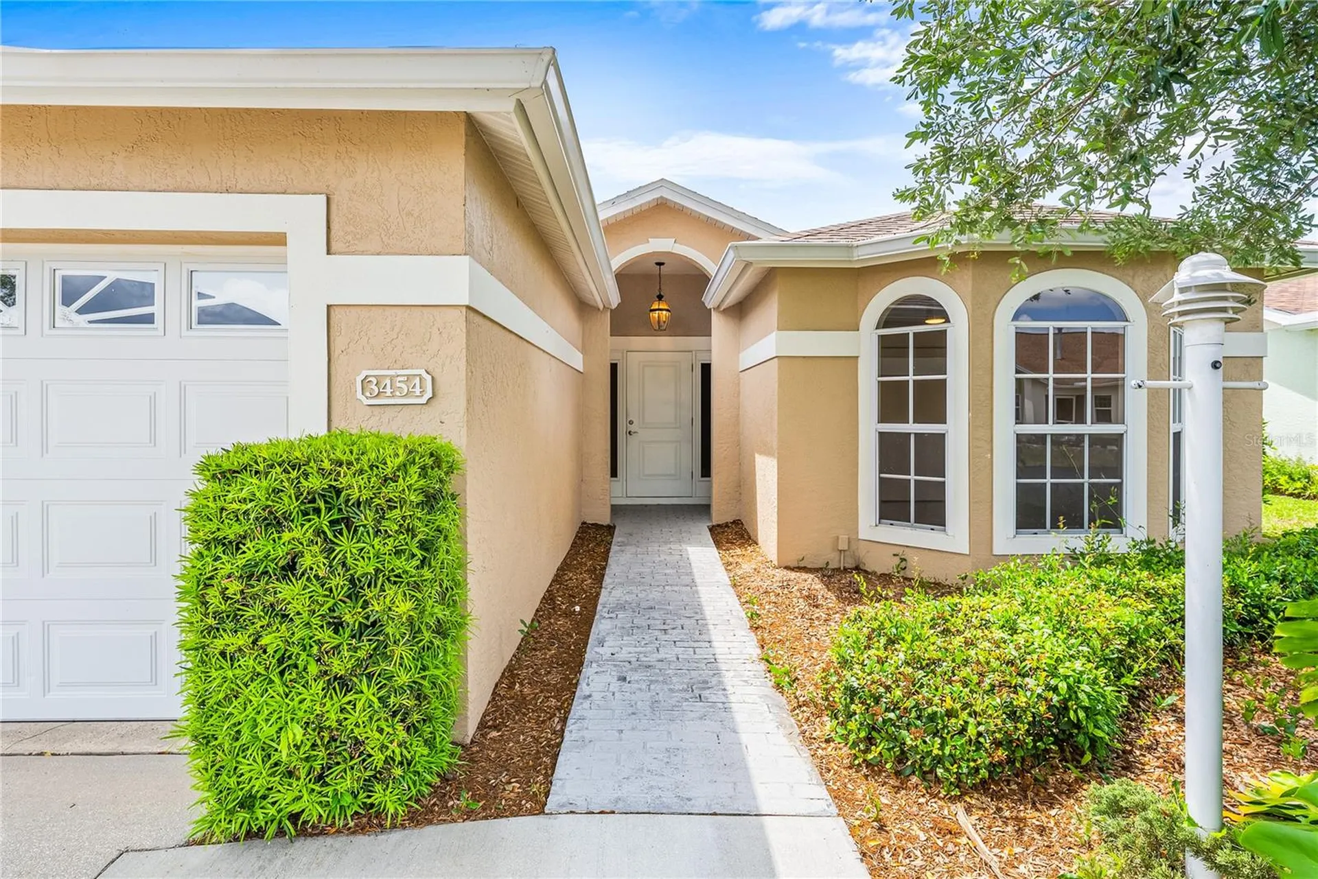 3454 Yonge Avenue Sarasota FL 34235