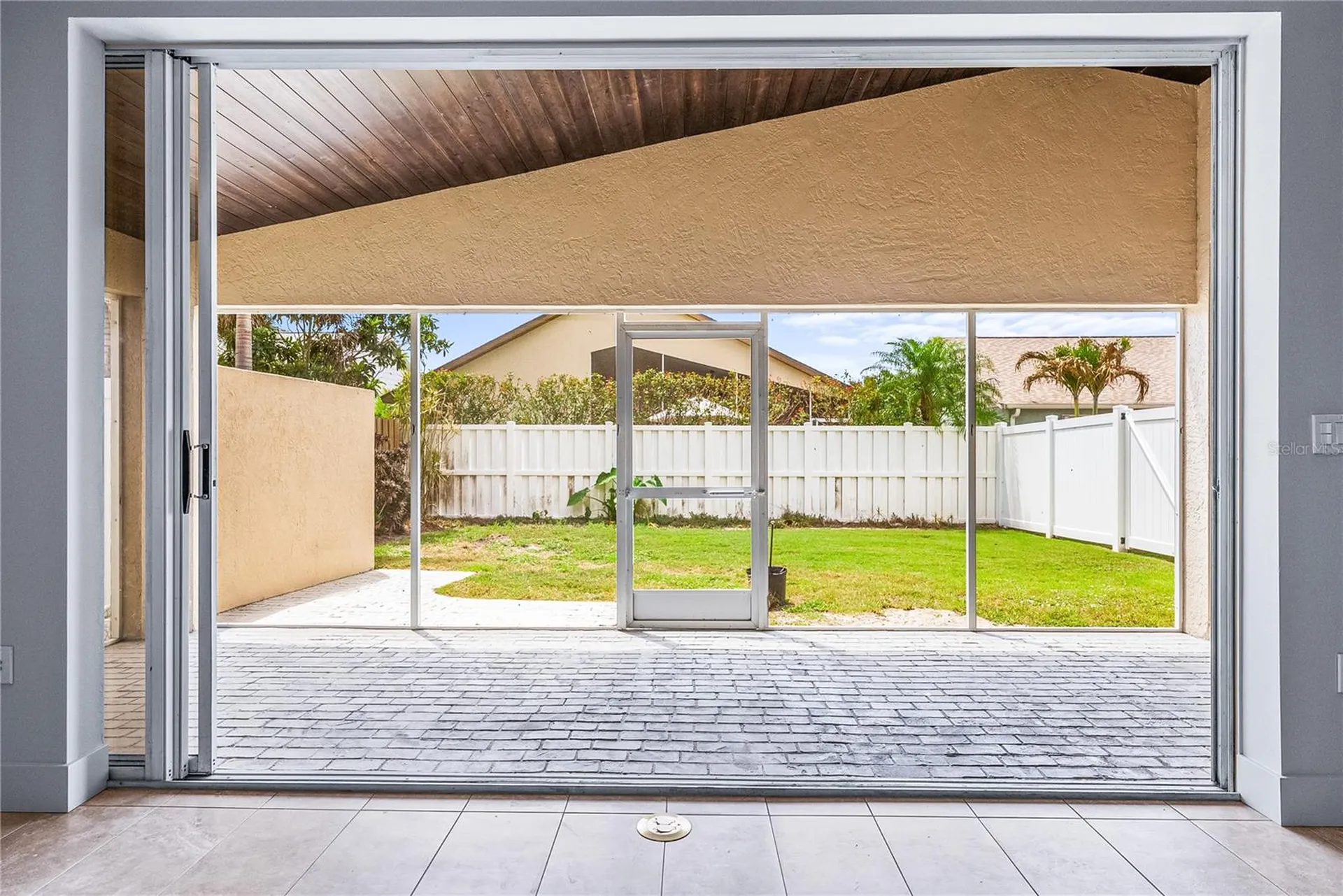 3454 Yonge Avenue Sarasota FL 34235