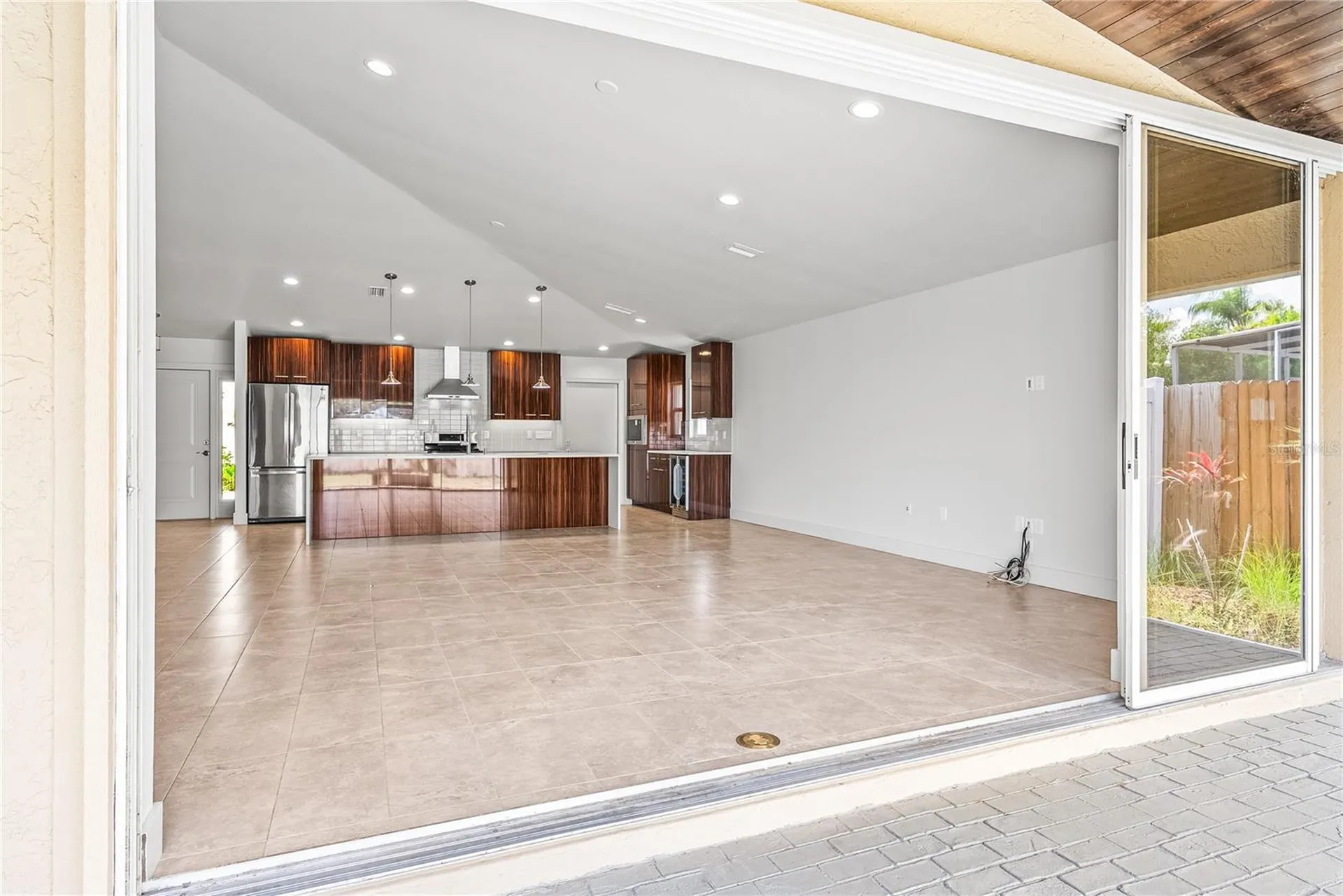 3454 Yonge Avenue Sarasota FL 34235