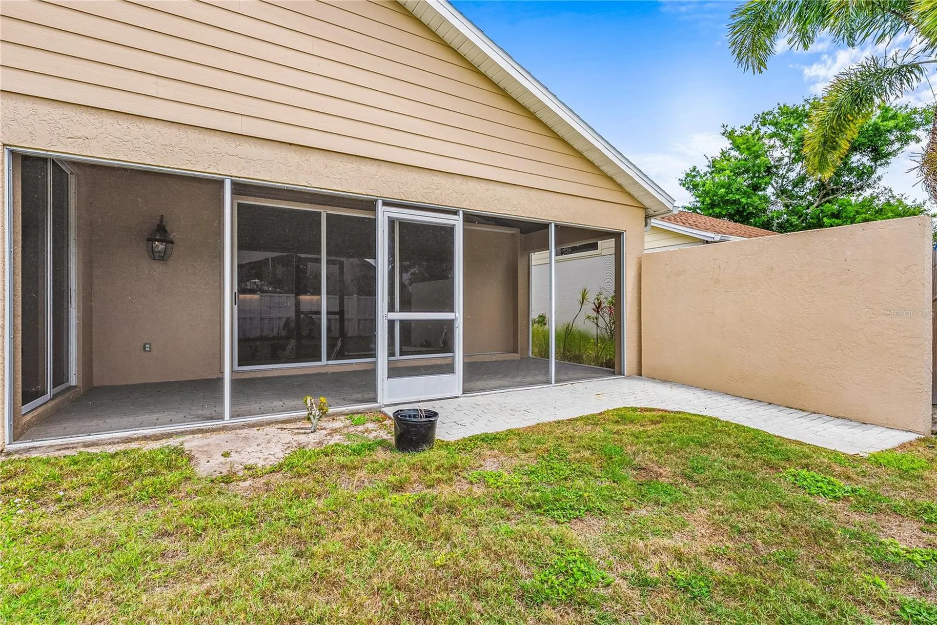 3454 Yonge Avenue Sarasota FL 34235