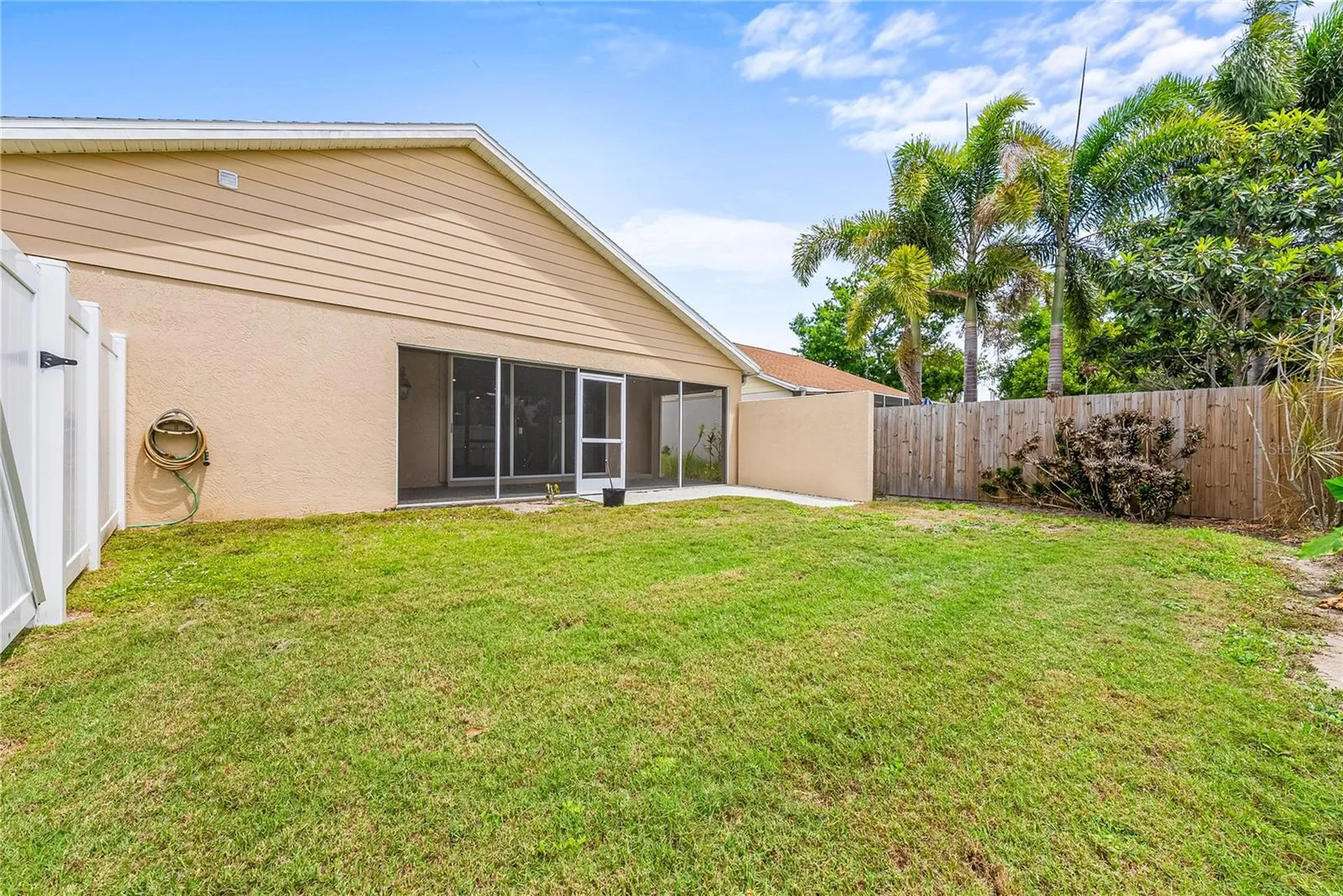 3454 Yonge Avenue Sarasota FL 34235