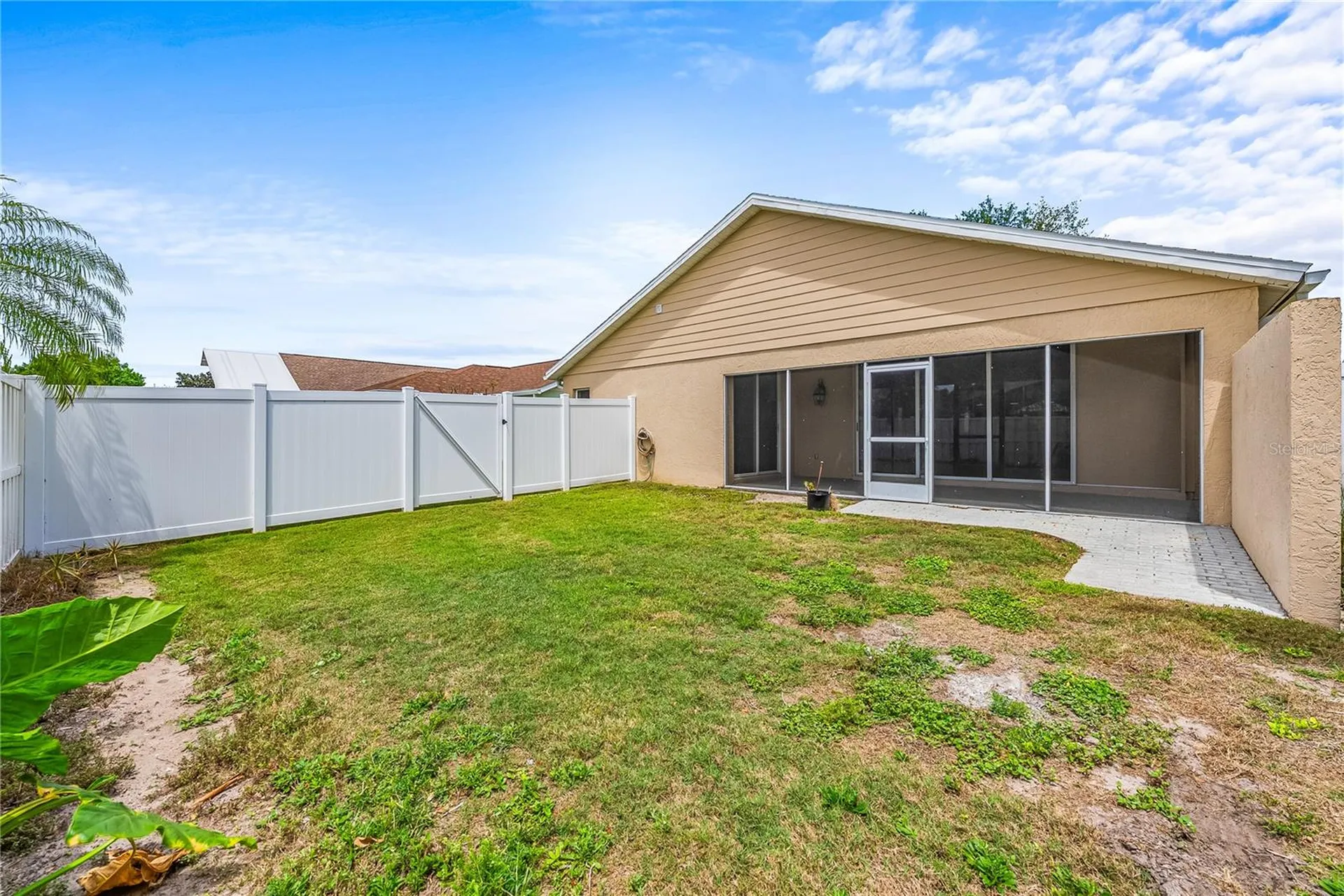 3454 Yonge Avenue Sarasota FL 34235