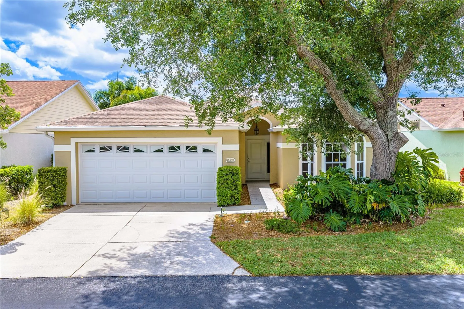 3454 Yonge Avenue Sarasota FL 34235