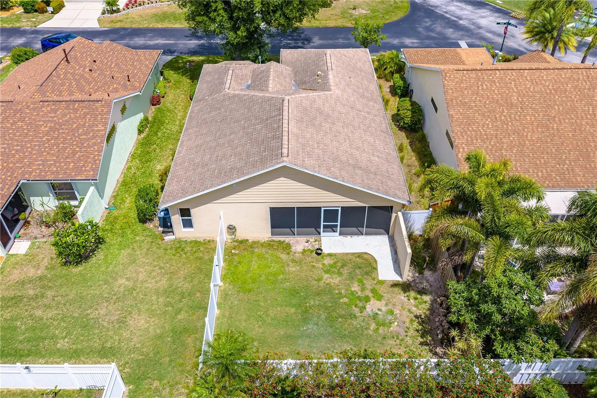 3454 Yonge Avenue Sarasota FL 34235