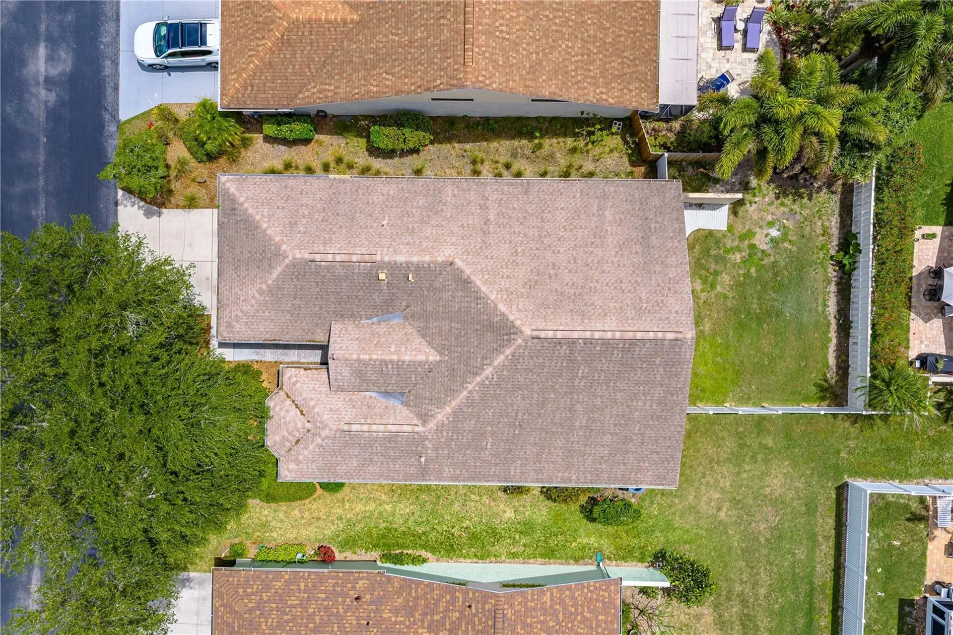 3454 Yonge Avenue Sarasota FL 34235