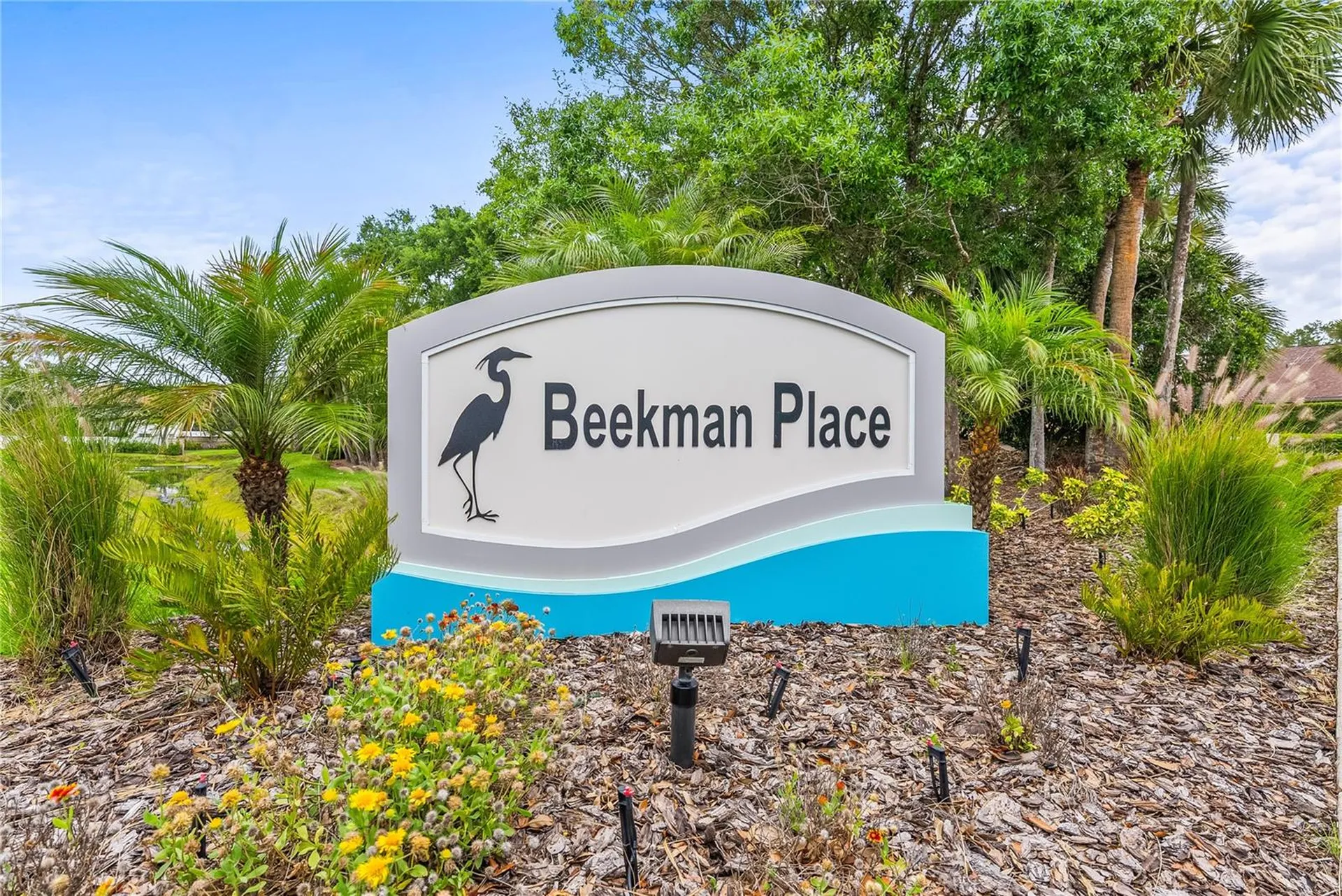 3454 Yonge Avenue Sarasota FL 34235