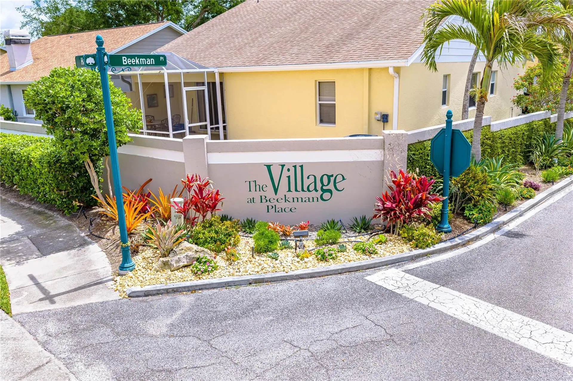 3454 Yonge Avenue Sarasota FL 34235