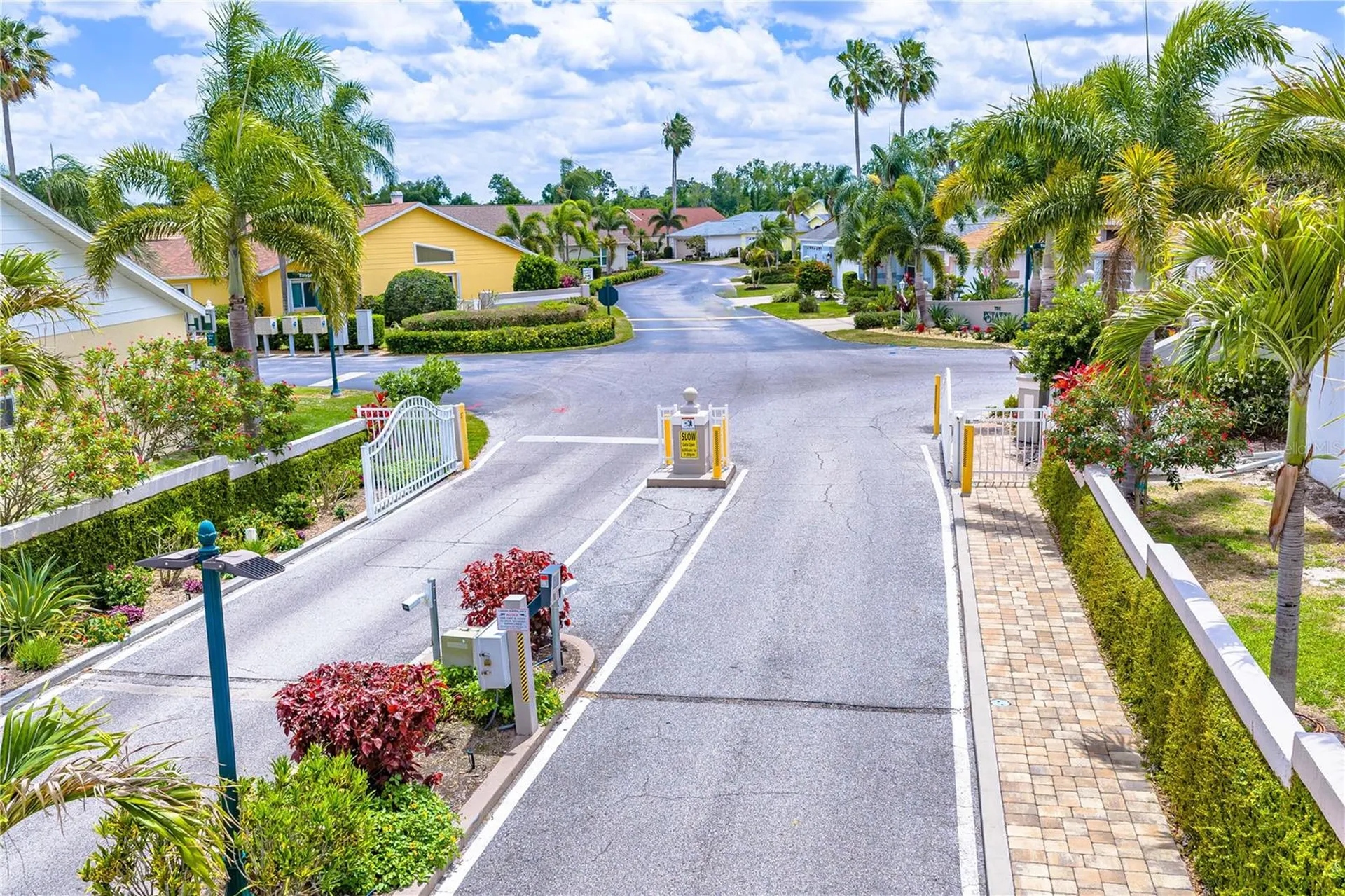 3454 Yonge Avenue Sarasota FL 34235