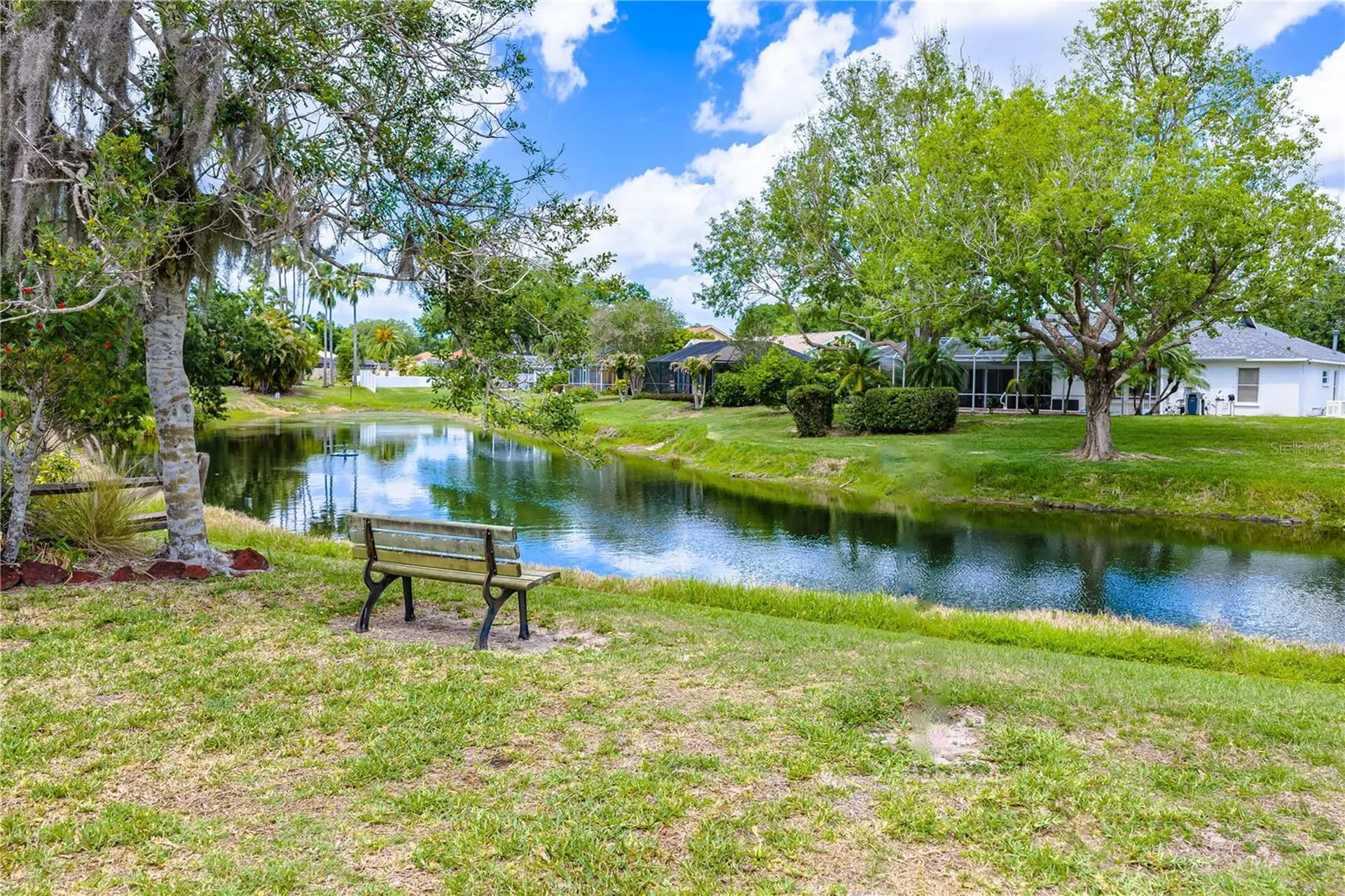 3454 Yonge Avenue Sarasota FL 34235