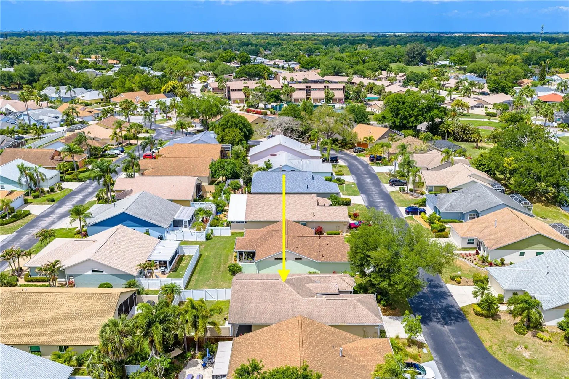 3454 Yonge Avenue Sarasota FL 34235