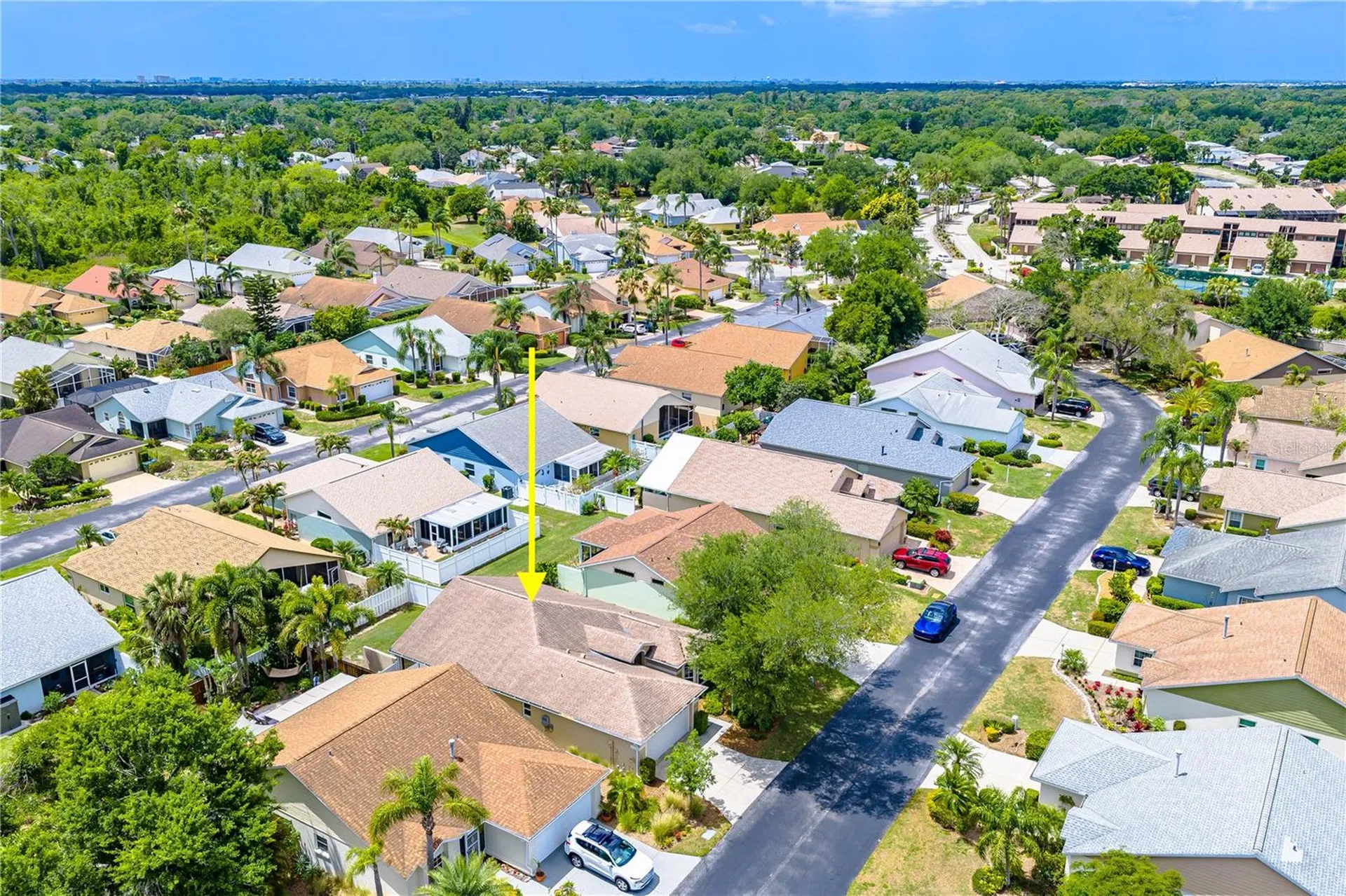 3454 Yonge Avenue Sarasota FL 34235