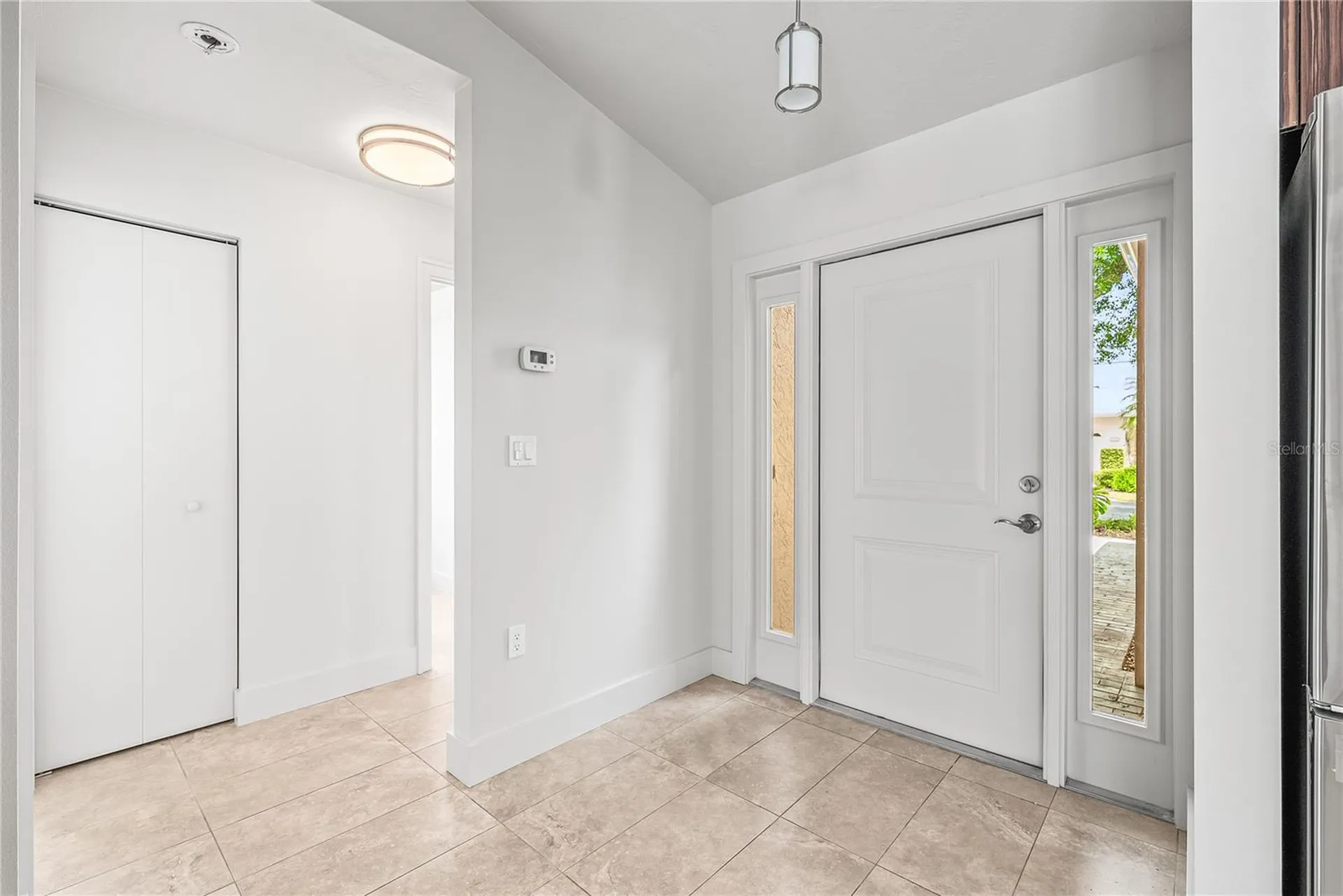 3454 Yonge Avenue Sarasota FL 34235