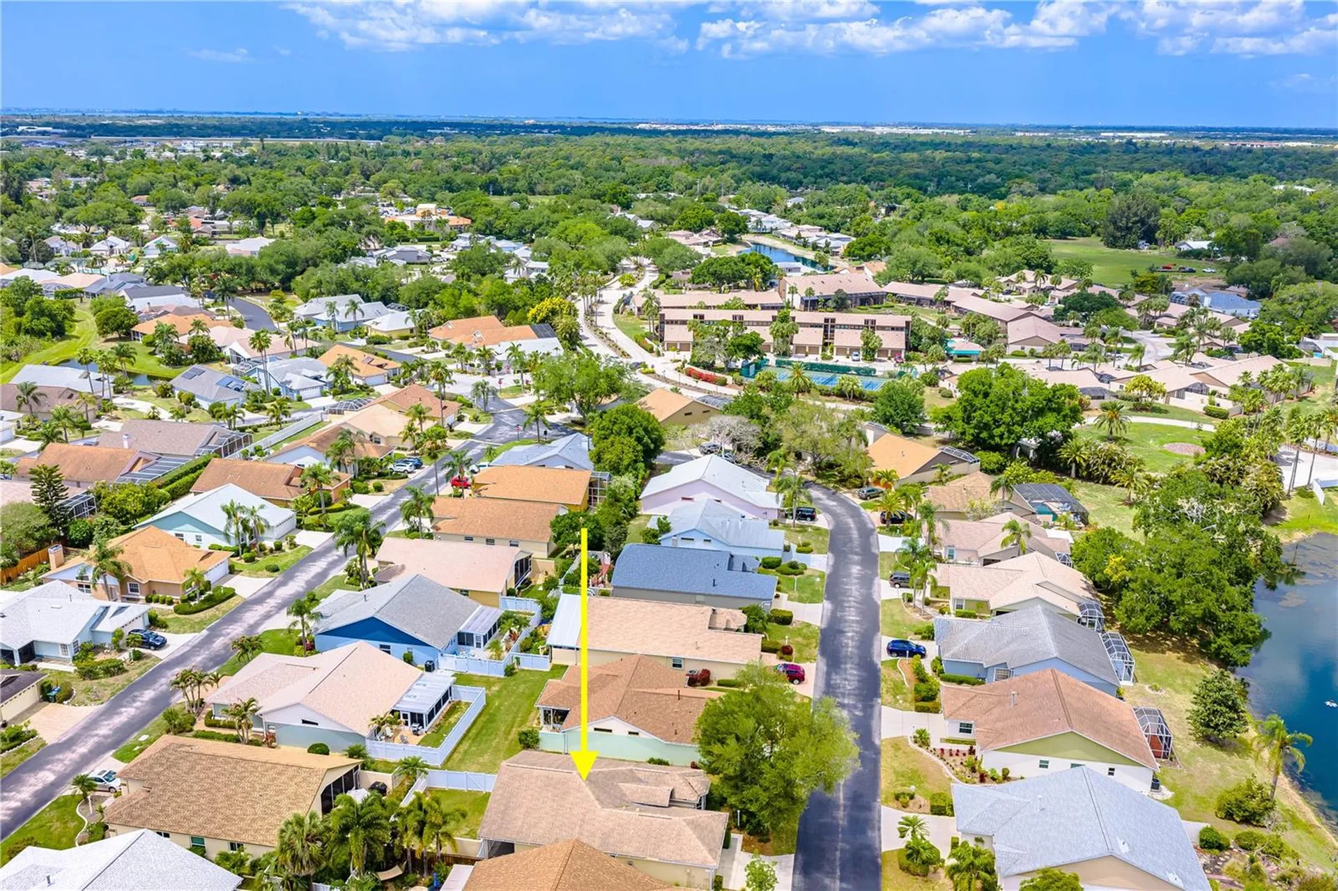 3454 Yonge Avenue Sarasota FL 34235