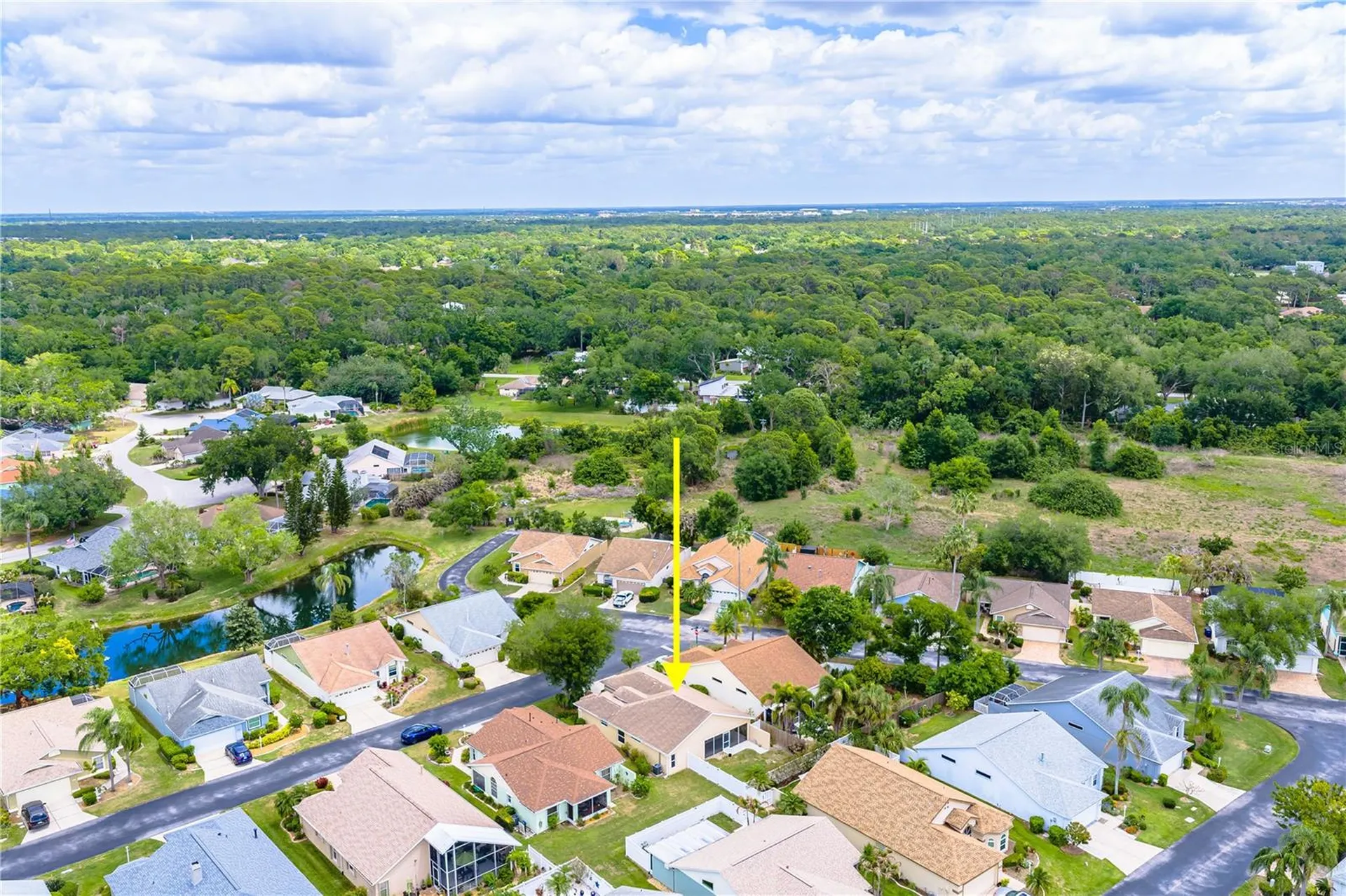 3454 Yonge Avenue Sarasota FL 34235
