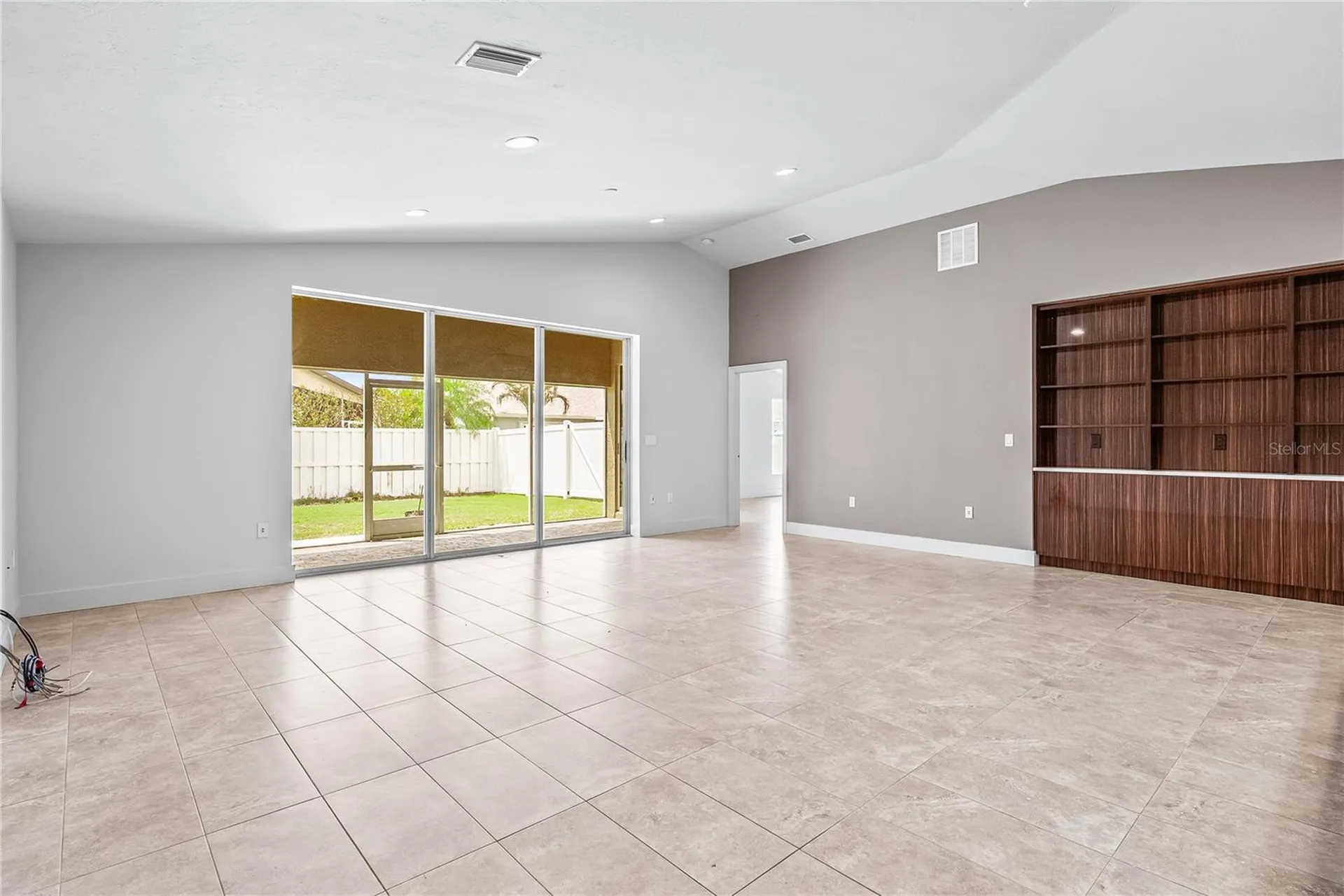 3454 Yonge Avenue Sarasota FL 34235