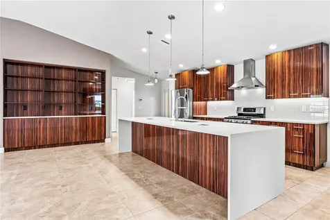 3454 Yonge Avenue Sarasota FL 34235