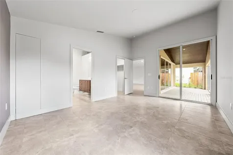 3454 Yonge Avenue Sarasota FL 34235