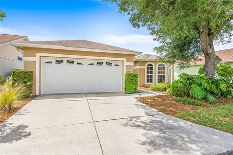3454 Yonge Avenue Sarasota FL 34235