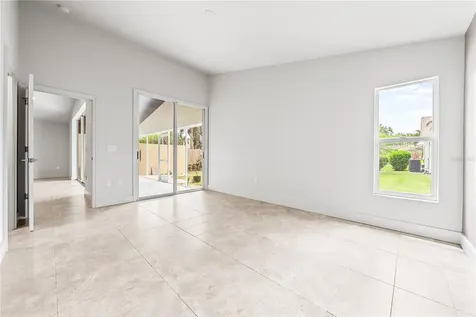 3454 Yonge Avenue Sarasota FL 34235
