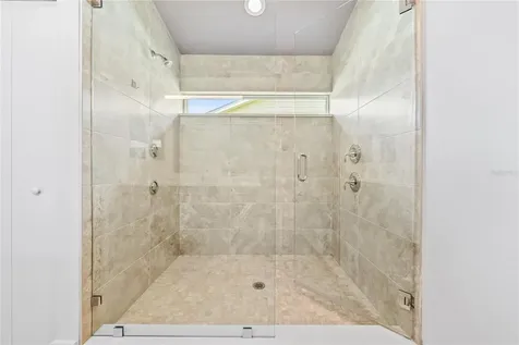 3454 Yonge Avenue Sarasota FL 34235