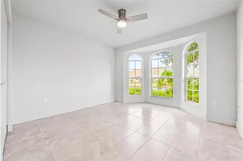 3454 Yonge Avenue Sarasota FL 34235