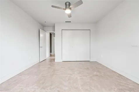 3454 Yonge Avenue Sarasota FL 34235