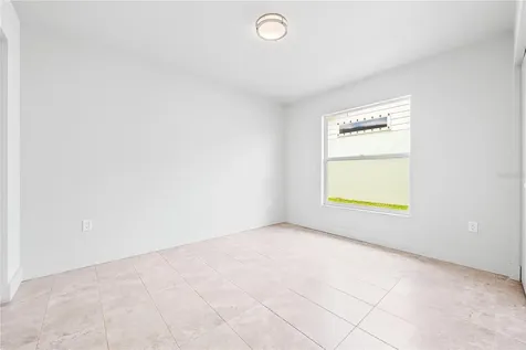 3454 Yonge Avenue Sarasota FL 34235