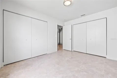 3454 Yonge Avenue Sarasota FL 34235