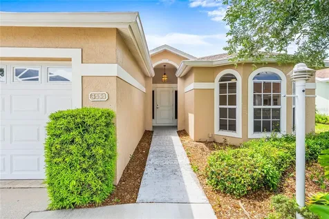 3454 Yonge Avenue Sarasota FL 34235