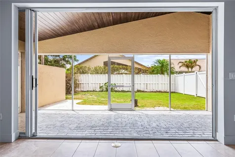 3454 Yonge Avenue Sarasota FL 34235