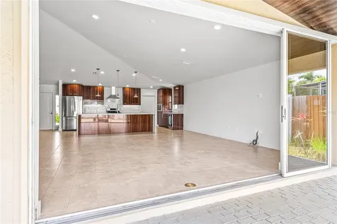 3454 Yonge Avenue Sarasota FL 34235