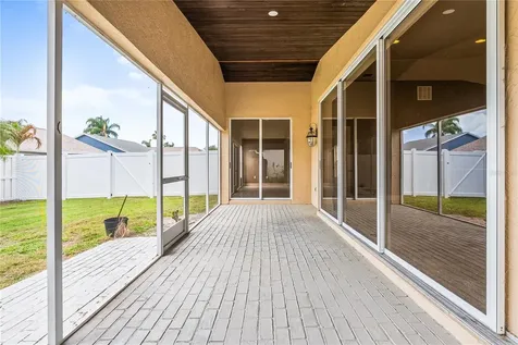 3454 Yonge Avenue Sarasota FL 34235