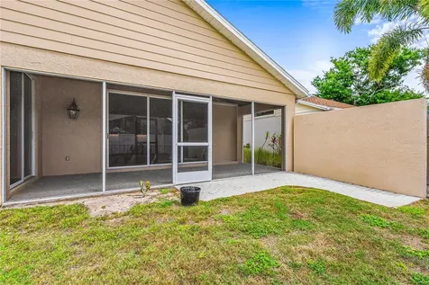 3454 Yonge Avenue Sarasota FL 34235