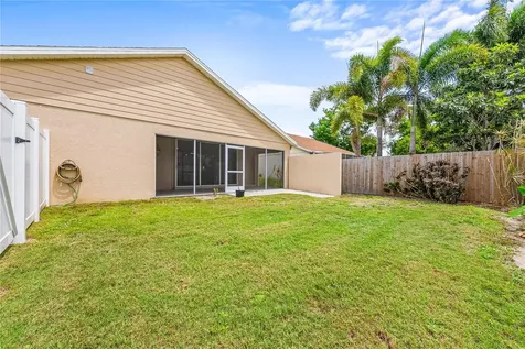 3454 Yonge Avenue Sarasota FL 34235