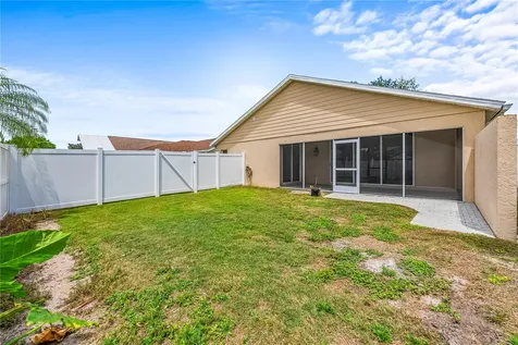 3454 Yonge Avenue Sarasota FL 34235
