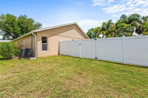 3454 Yonge Avenue Sarasota FL 34235